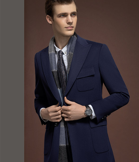 ?？ǘ芊? title=