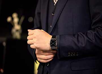 團(tuán)隊(duì)定制