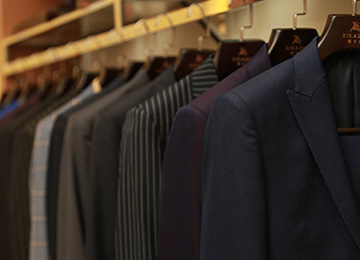 團(tuán)隊(duì)定制